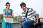 100-Love-Telugu-Movie-Stills-Naga-Chaitanya-and-Tamanna-020